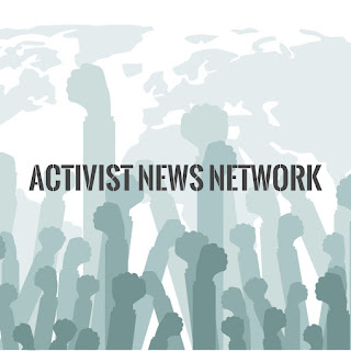 Activist News Network