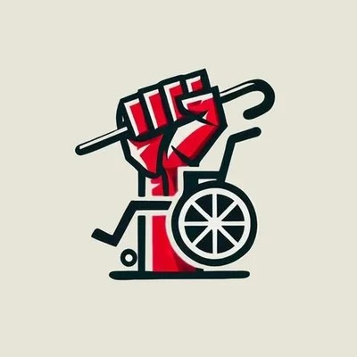 Crips Against Cuts