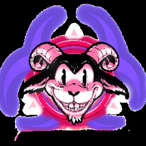 Homozygoat