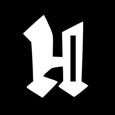Hampton Institute