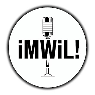 iMiXWHATiLiKE!