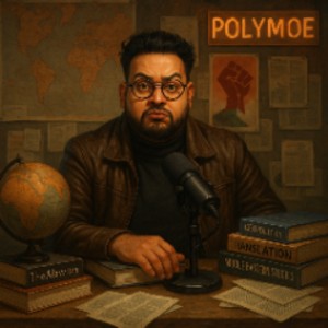 PolyMoE