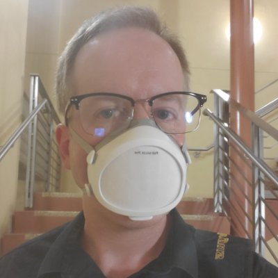 Pandemic Mitigation Collaborative