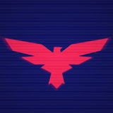 Commander Red