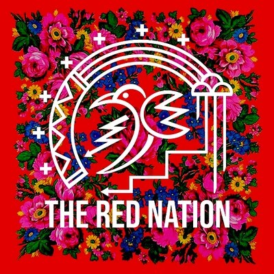 The Red Nation